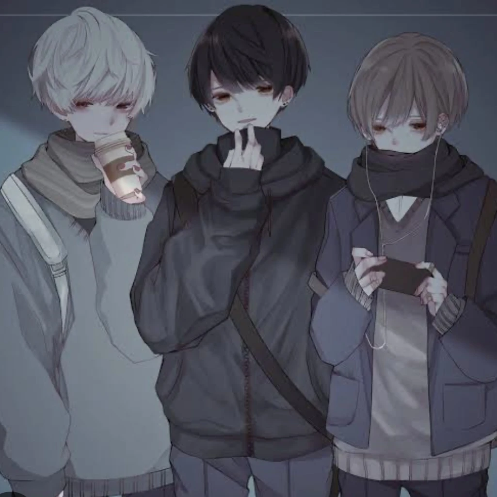 カイ.ルア.ロン