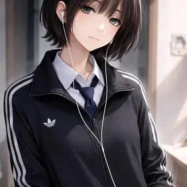 Profile image of 한서아