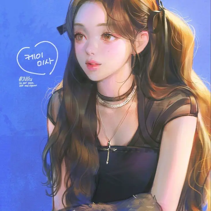 S_va.s9의 윤서희