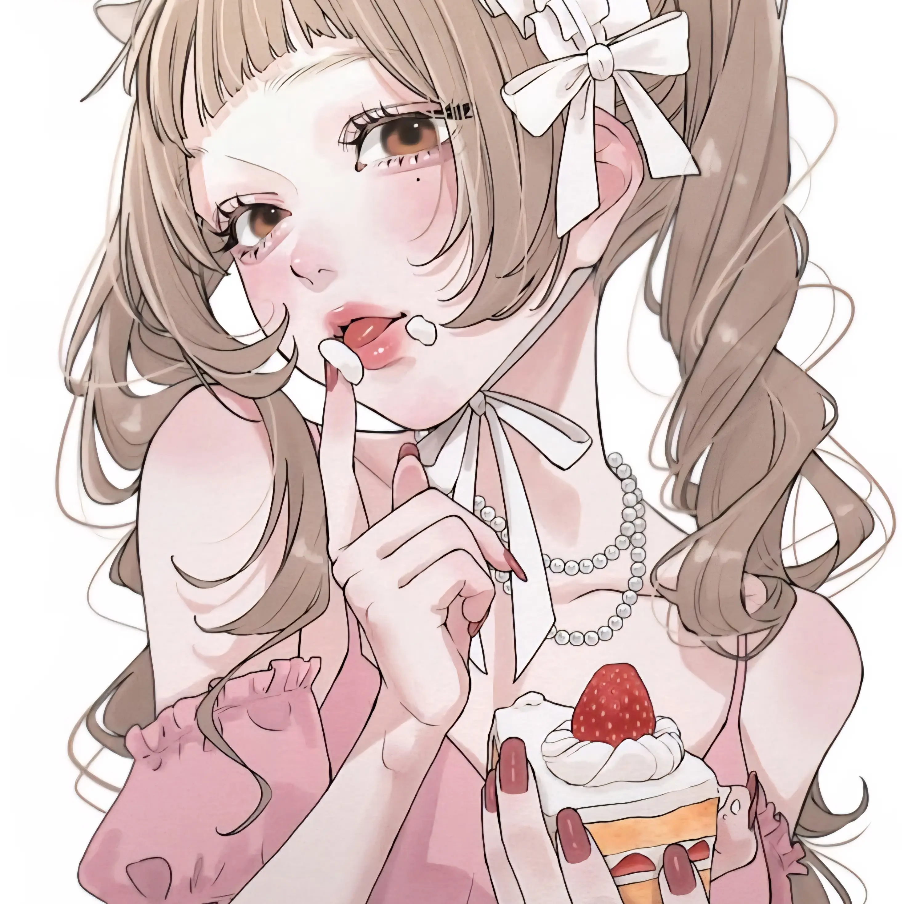 S_va.s9의 윤서린