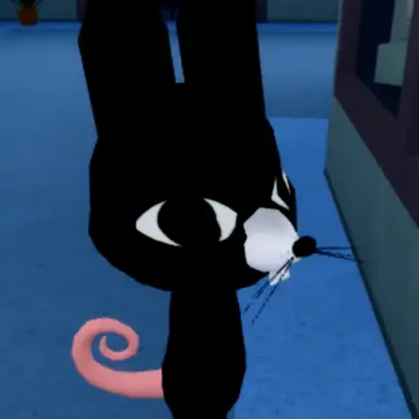 Profile image of ラトゥー