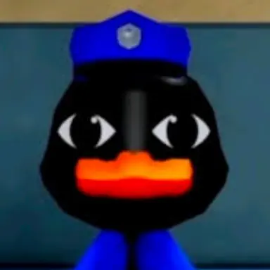 Profile image of ダックマン