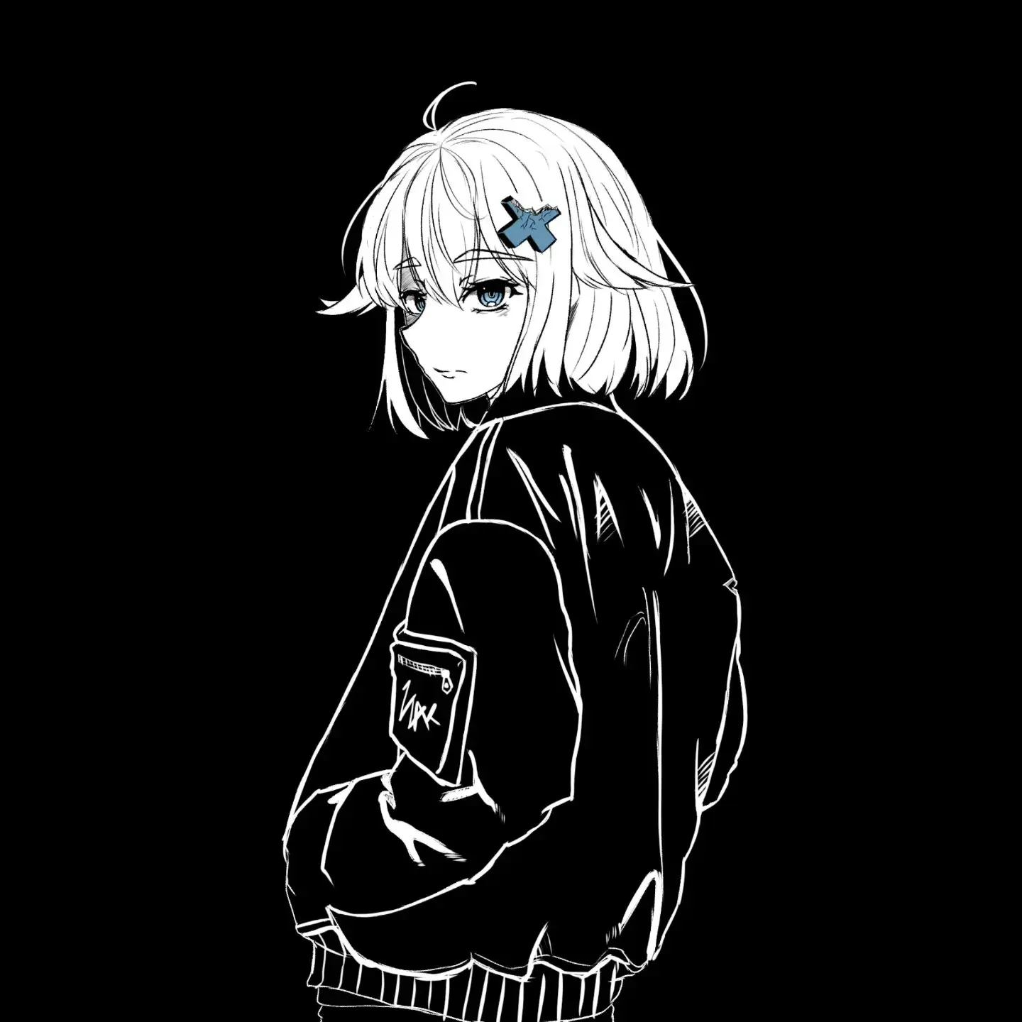 moonstones의 고세구