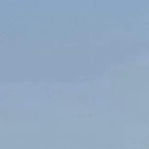 Profile image of 눈꽃별