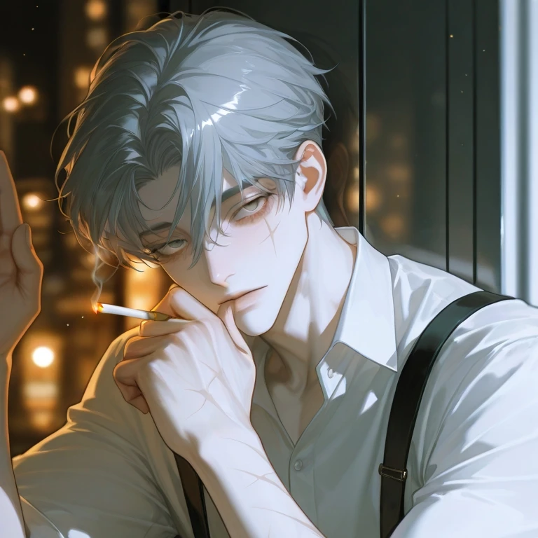 백 성진