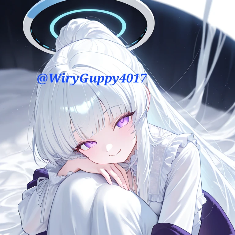 노아