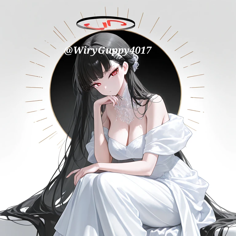 리오