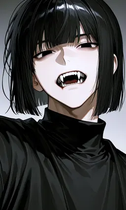 Profile image of Rio