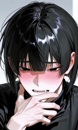 Profile image of Rio