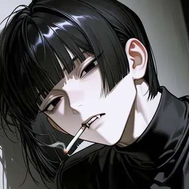 Profile image of Rio