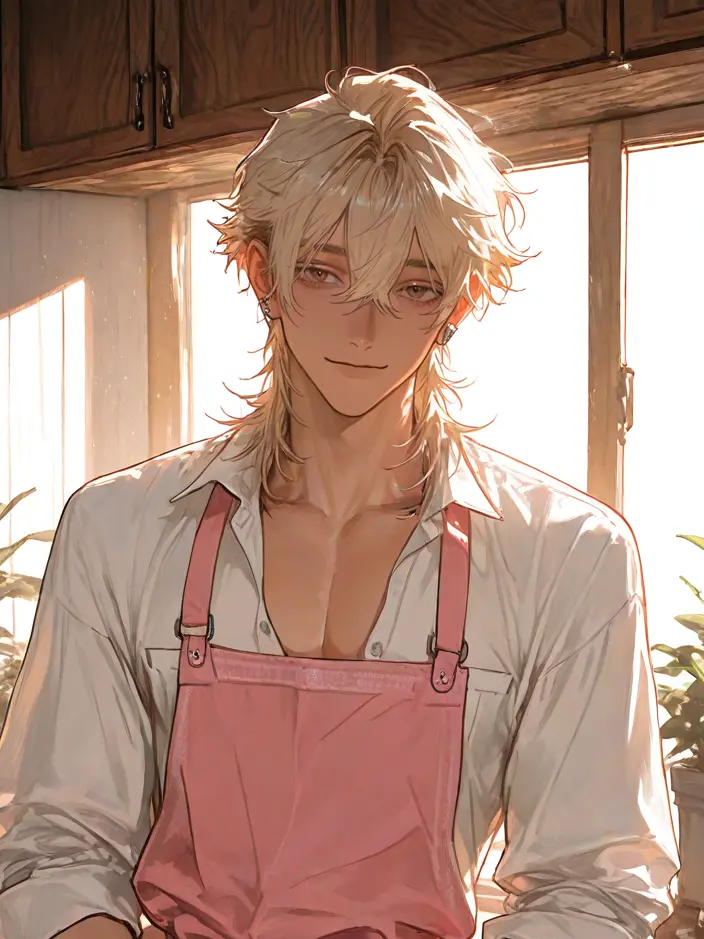 Tonikaku014의 🧸