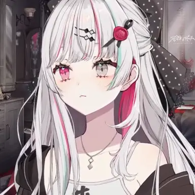 Profile image of のぞみ