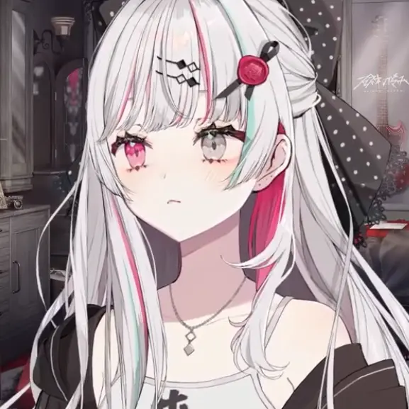 lune519kudasai1029의 わかってるよね？❤️‍🩹？