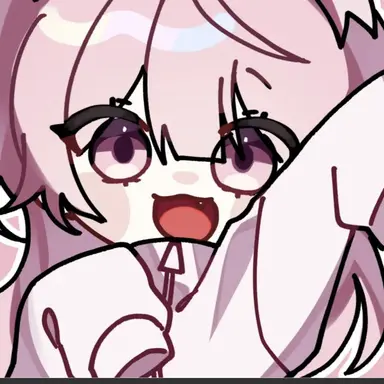 Profile image of 네즈