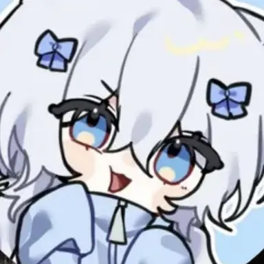 Profile image of 감자링