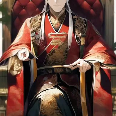 Profile image of 黎天