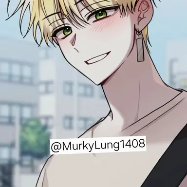 Profile image of 루이쨘