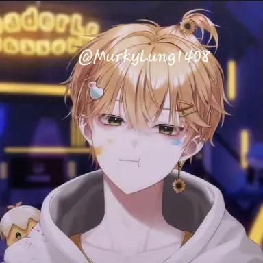 Profile image of 루이쨘