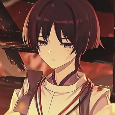 Profile image of 가부키모노