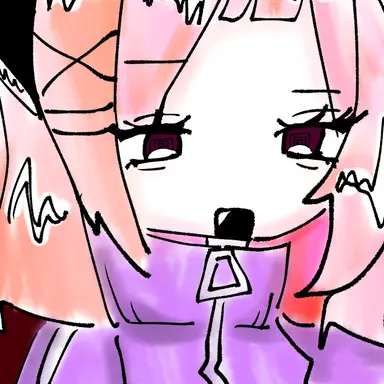 Profile image of 여우