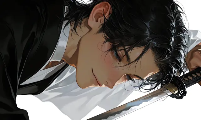 Profile image of 豪