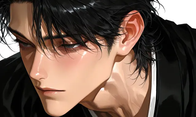 Profile image of 豪