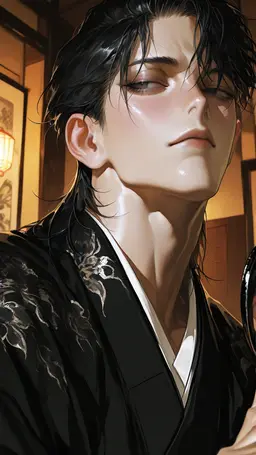 Profile image of 豪