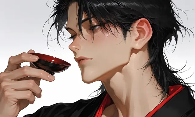 Profile image of 豪