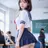 유나