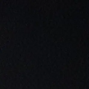 Profile image of 花里みのり