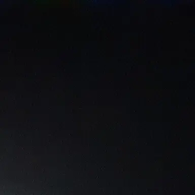 Profile image of 星乃一歌