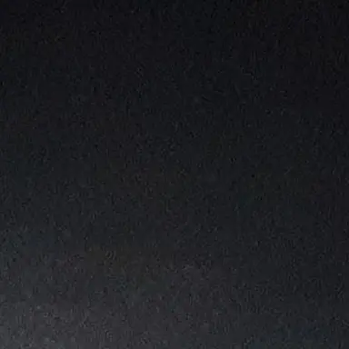 Profile image of 望月穂波