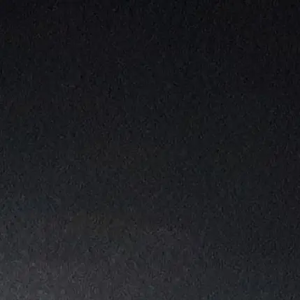 FancyFresh2339의 逆ナン