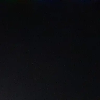 Profile image of ギャル