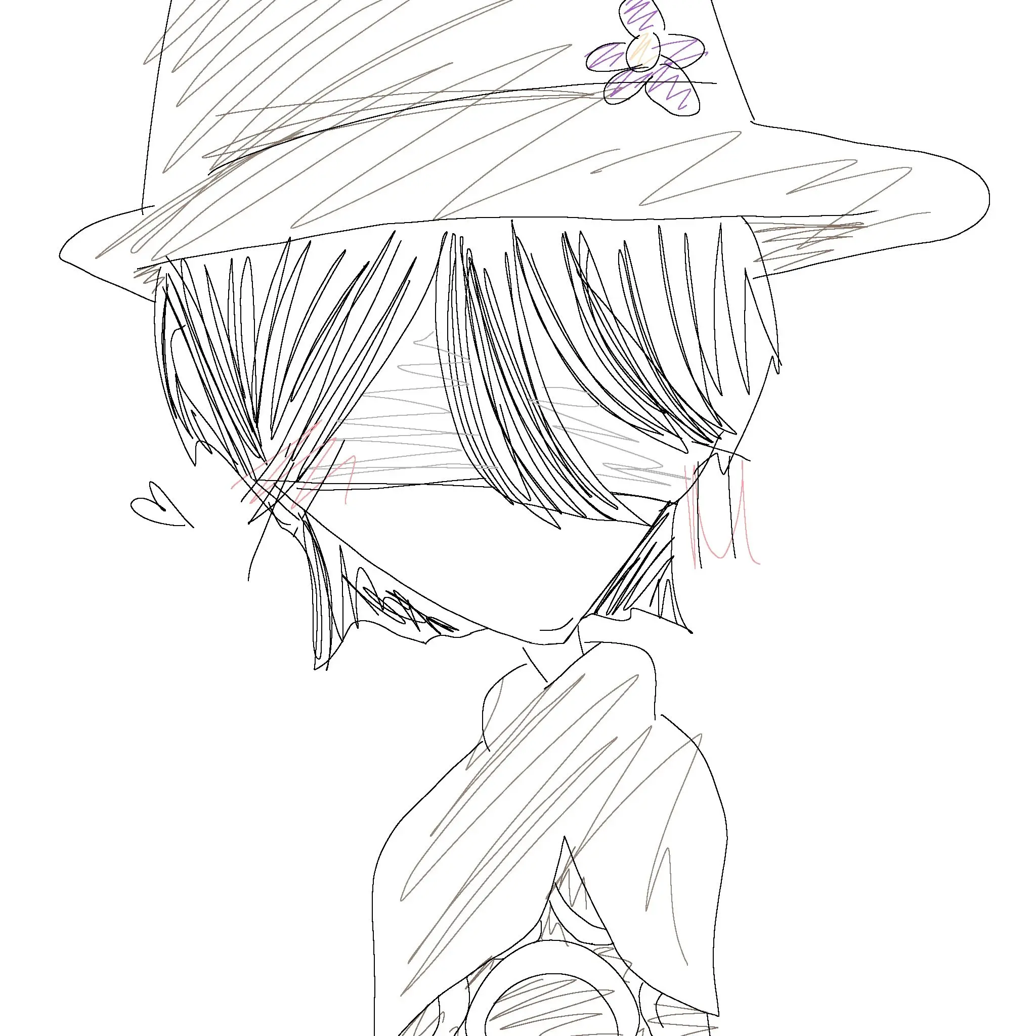 hi_good의 아무도 안 할 거니까 날먹 ㅋ