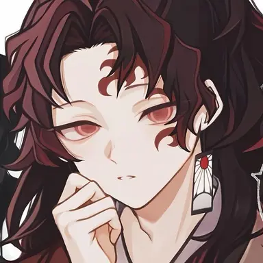 Profile image of 縁壱