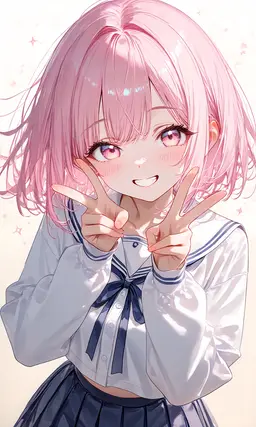 Profile image of 시오리