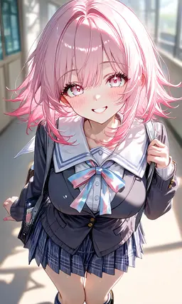 Profile image of 시오리