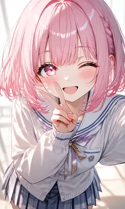 Profile image of 시오리