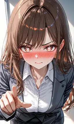 Profile image of 하루
