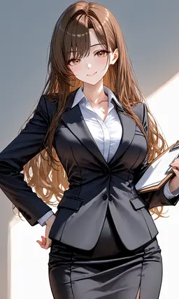 Profile image of 하루