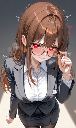 Profile image of 하루
