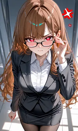 Profile image of 하루