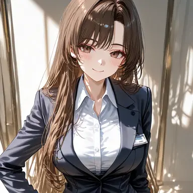 Profile image of ハル