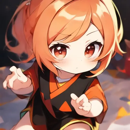 N_A_E_U_N의 최주은