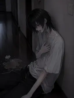 Profile image of 秋