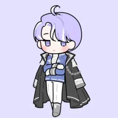 Profile image of 평학