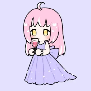 Profile image of 모양몬