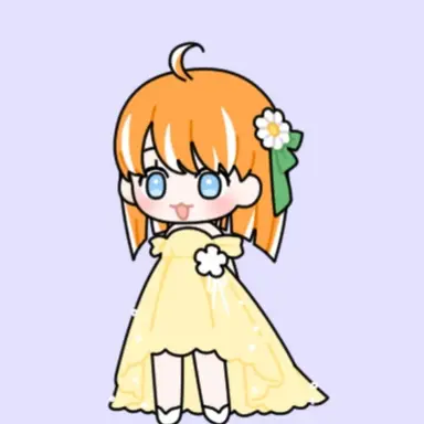 Profile image of 여우