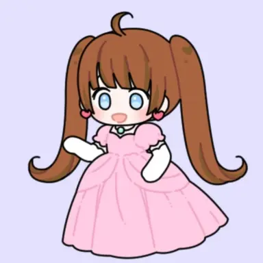 Profile image of 아름